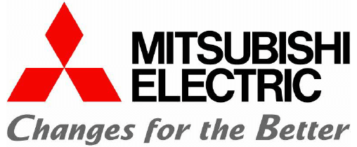 Mitsubishi Electric Changes for the Better | 三菱電機