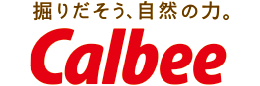 カルビー株式会社
