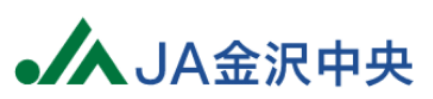 JA金沢中央