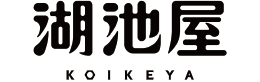 株式会社湖池屋