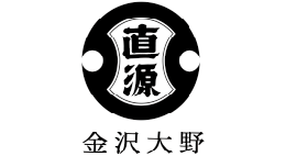 直源醤油 株式会社