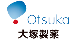 大塚製薬株式会社