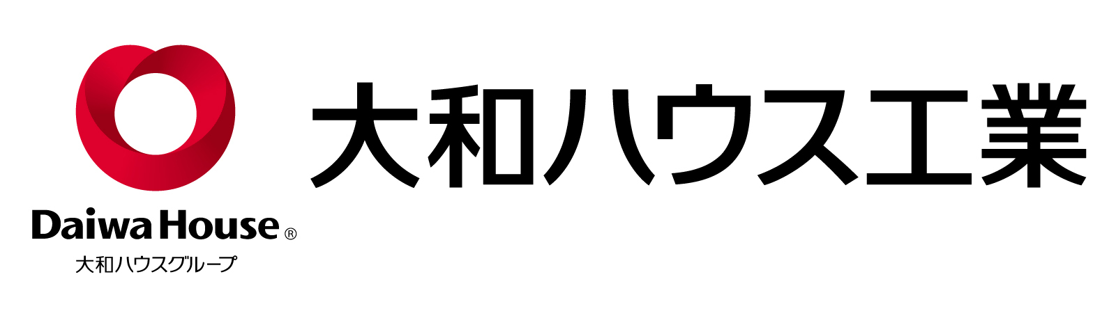 大和ハウス工業
