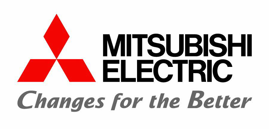MITSUBISHI ELECTRIC