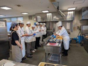IMG_0936